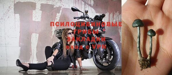 каннабис Няндома